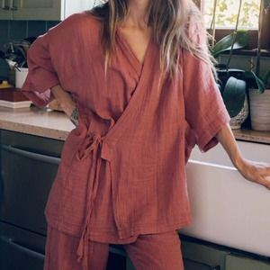 Oddbird Kartes Top XS
